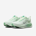 Nike Vomero 18