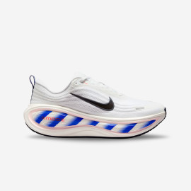Nike Vomero Plus