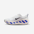 Nike Vomero Plus