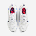 Nike Vomero Plus