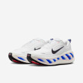 Nike Vomero Plus