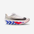 Nike Zoom Fly 6