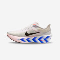 Nike Zoom Fly 6