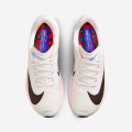 Nike Zoom Fly 6