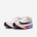 Nike Zoom Fly 6