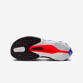 Nike Zoom Fly 6