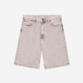 Carhartt WIP landon short