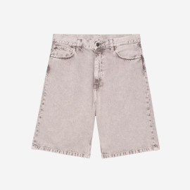 Carhartt WIP landon short