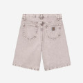 Carhartt WIP landon short
