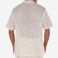 Sergio Tacchini Ortigia Shirt