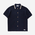 Sergio Tacchini Ortigia Shirt