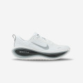 Nike Vomero Plus