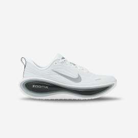 Nike Vomero Plus