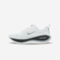 Nike Vomero Plus