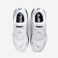 Nike Vomero Plus