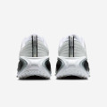 Nike Vomero Plus