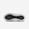 Nike Vomero Plus