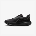 Nike Vomero 18 Gore-Tex