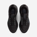 Nike Vomero 18 Gore-Tex