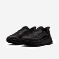 Nike Vomero 18 Gore-Tex