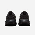 Nike Vomero 18 Gore-Tex