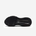 Nike Vomero 18 Gore-Tex