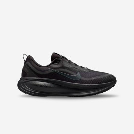 Nike Vomero 18 Gore-Tex