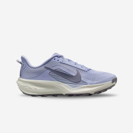 Nike ACG Pegasus Trail WMNS