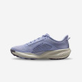 Nike ACG Pegasus Trail WMNS