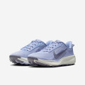 Nike ACG Pegasus Trail WMNS