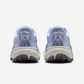 Nike ACG Pegasus Trail WMNS