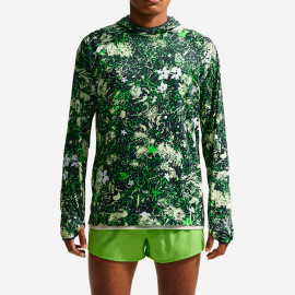 Nike ACG Dri-FIT UV Hooded Trail Running Top