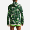 Nike ACG Dri-FIT UV Hooded Trail Running Top