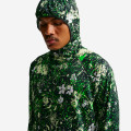 Nike ACG Dri-FIT UV Hooded Trail Running Top