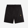 Carhartt WIP Chase Sweat Short