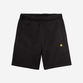 Carhartt WIP Chase Sweat Short