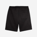 Carhartt WIP Chase Sweat Short