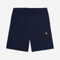 Carhartt WIP Chase Sweat Short
