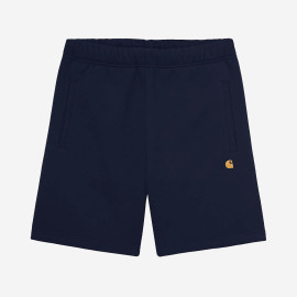 Carhartt WIP Chase Sweat Short