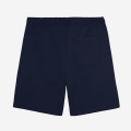 Carhartt WIP Chase Sweat Short