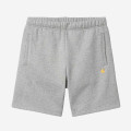 Carhartt WIP Chase Sweat Short