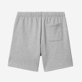 Carhartt WIP Chase Sweat Short