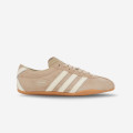 adidas Tokyo - KI3583