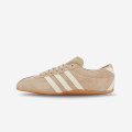 adidas Tokyo