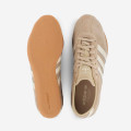 adidas Tokyo