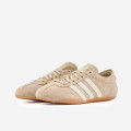 adidas Tokyo