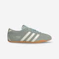 adidas Tokyo - KI3585