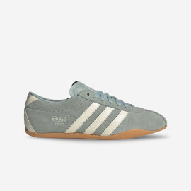 adidas Tokyo