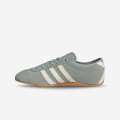 adidas Tokyo