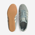 adidas Tokyo